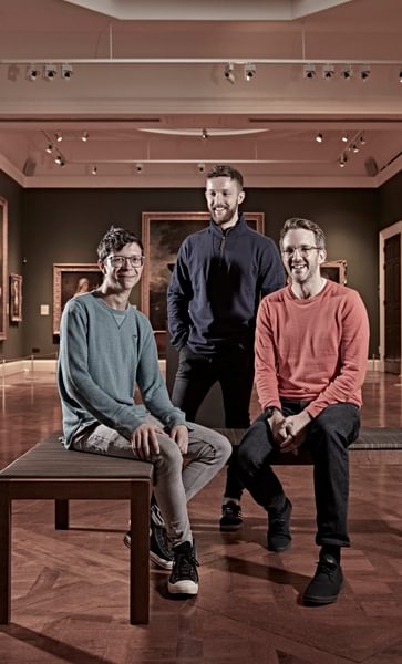 Furniture Designers Furniture Designers