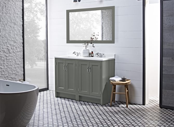 1200 underslung pewter lifestyle 1200 underslung pewter lifestyle