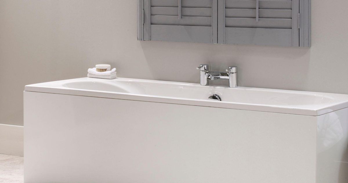 Roper Rhodes Achieves Environmental Product… | Roper Rhodes Trade Solutions