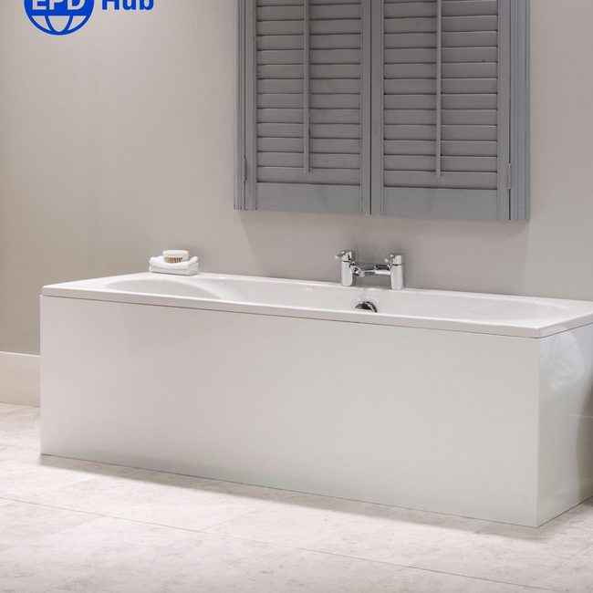 Trade Bathroom Suppliers | Roper Rhodes Trade Solutions