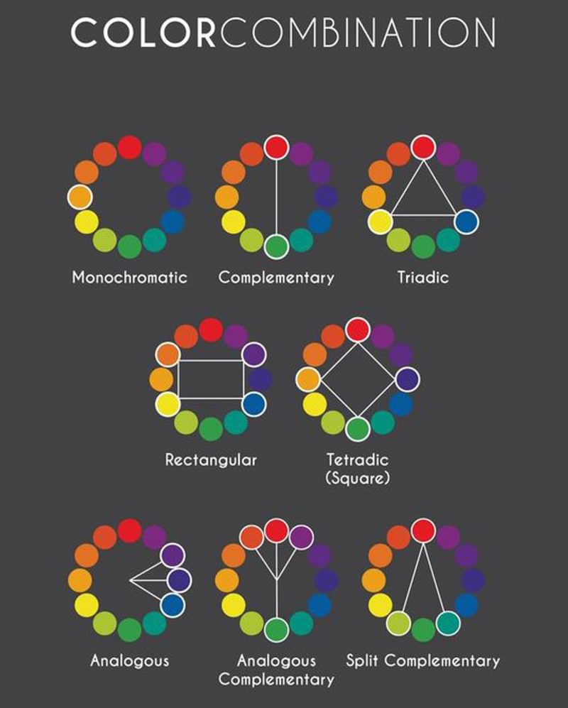1f9b7bdc311b6dac7ffc8af60aa074c5 copy 1f9b7bdc311b6dac7ffc8af60aa074c5 copy