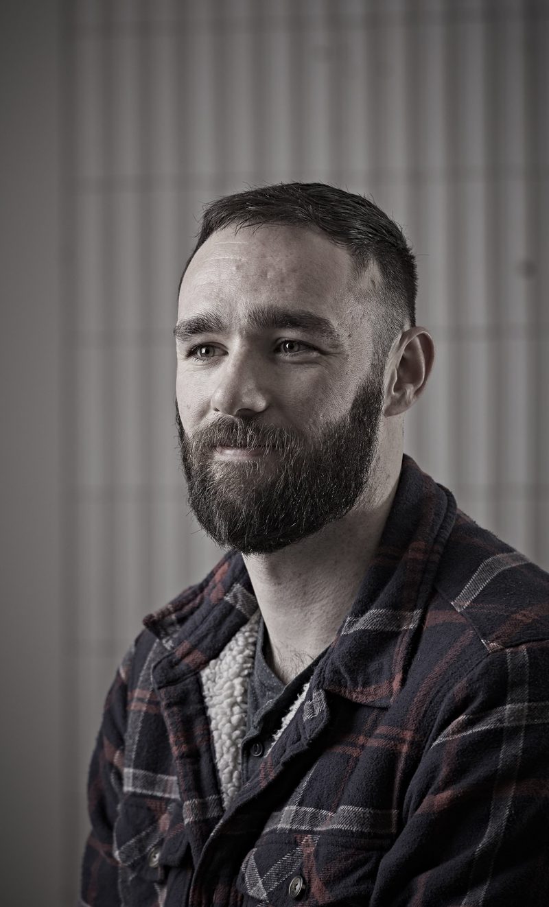 Alan Walsh Roper Rhodes What I do - Meet Alastair, Roper Rhodes Senior Product Designer | Roper ...