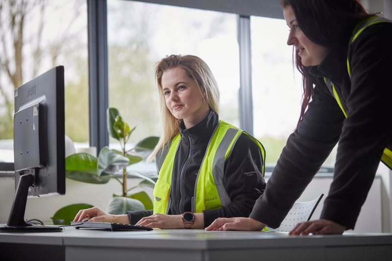 2021 03 25 Ropers1138 2021 03 25 Ropers1138