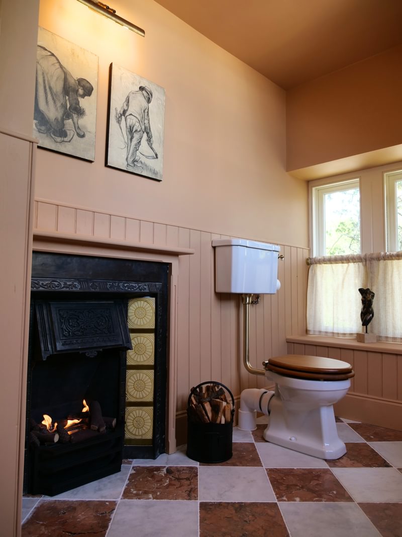 205506c3 9757 4dfb 81c1 3e608ec4c7bf 205506c3 9757 4dfb 81c1 3e608ec4c7bf