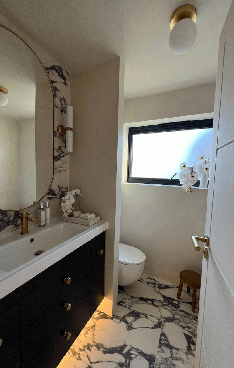 Sculpture Your Home x Roper Rhodes Collaboration 4 Sculpture Your Home x Roper Rhodes Collaboration 4