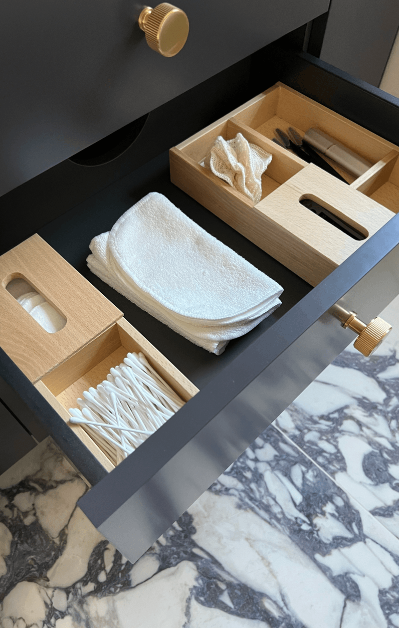 Sculpture Your Home x Roper Rhodes Collaboration 1 Sculpture Your Home x Roper Rhodes Collaboration 1