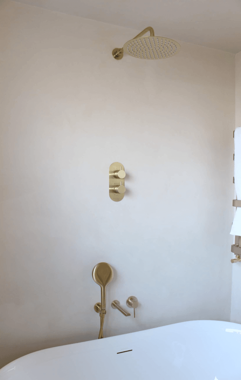 Sculpture Your Home x Roper Rhodes Collaboration 3 Sculpture Your Home x Roper Rhodes Collaboration 3