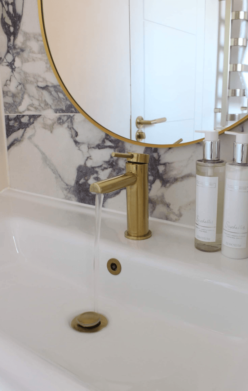 Sculpture Your Home x Roper Rhodes Collaboration 2 Sculpture Your Home x Roper Rhodes Collaboration 2