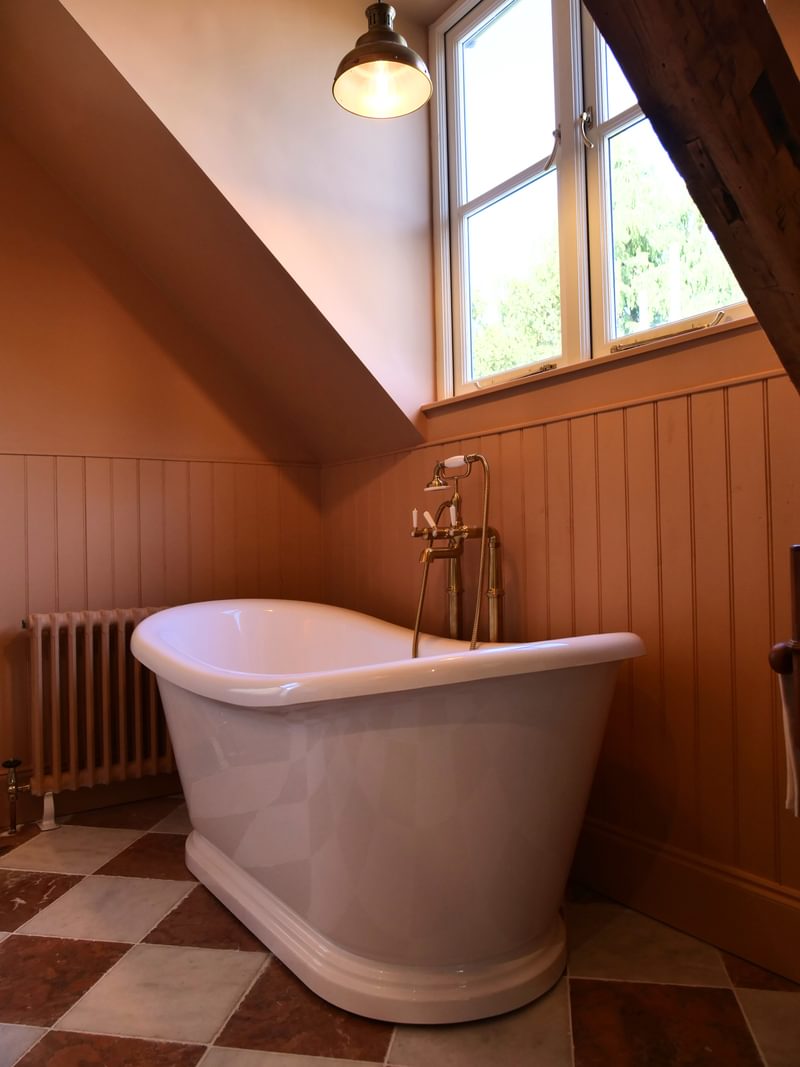 4e8aa528 7661 44f2 90fa 78e1cde1e442 4e8aa528 7661 44f2 90fa 78e1cde1e442