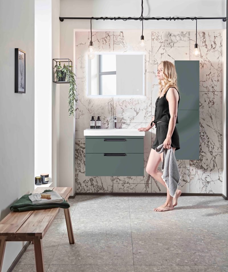 500 platform mirror landscape lifestyle 500 platform mirror landscape lifestyle