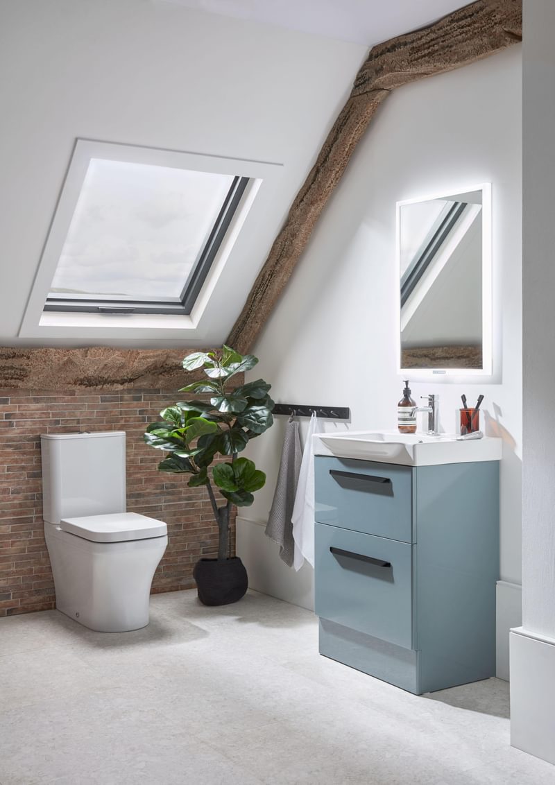 Academy 600 Agave lifestyle Academy 600 Agave lifestyle