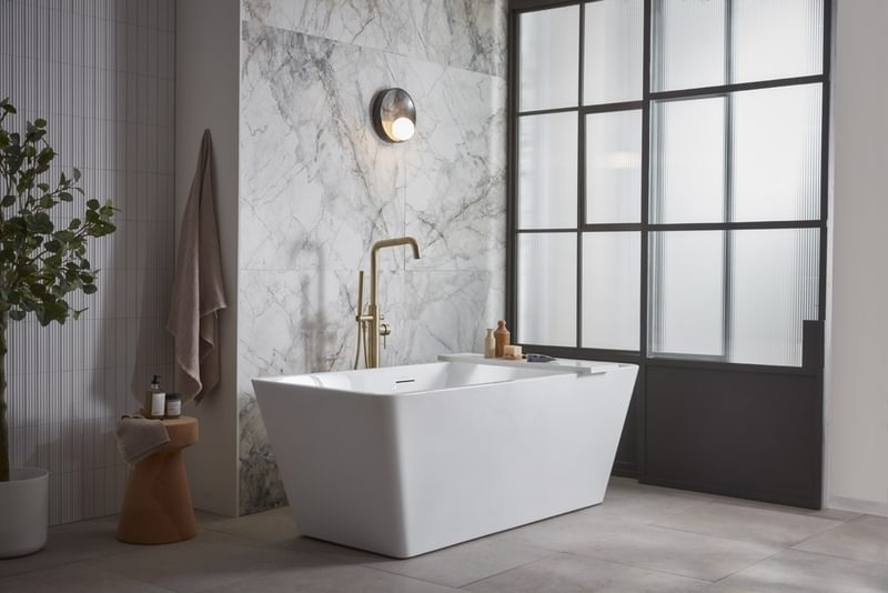 Accent Bath Lifestyle Landscape 0607 copy Accent Bath Lifestyle Landscape 0607 copy