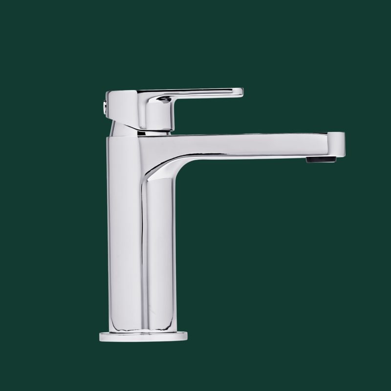 Act Eco Tap Act Eco Tap