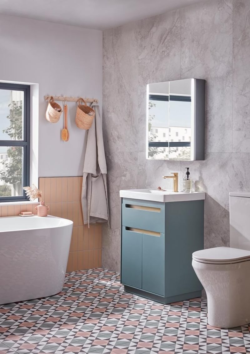 Acumen 600 drawer door unit 0942 copy Acumen 600 drawer door unit 0942 copy