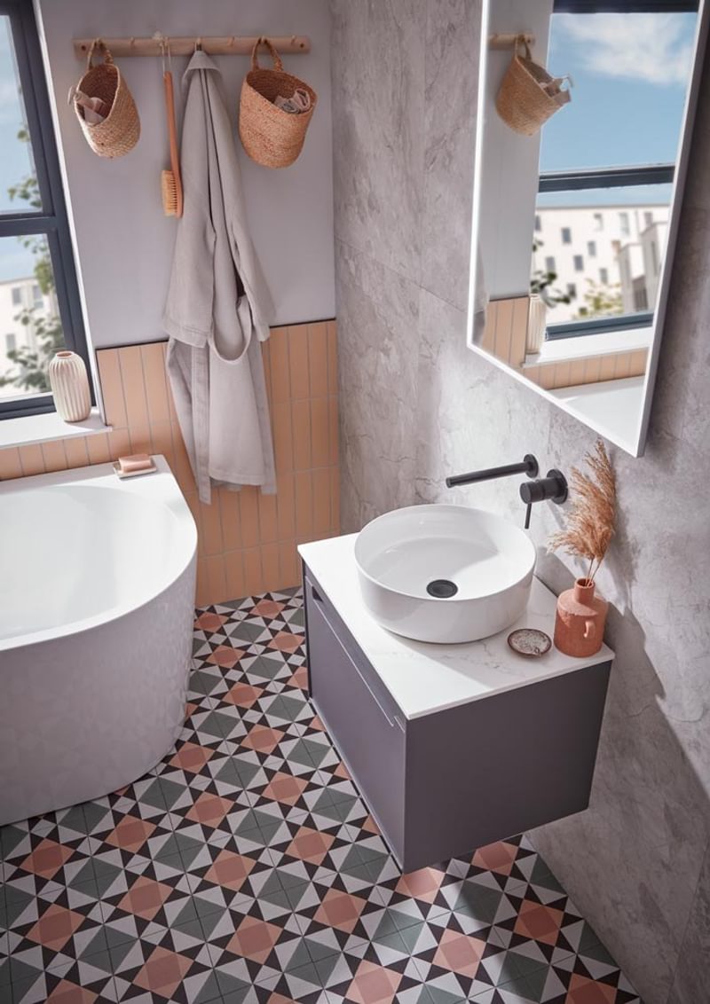 Acumen 800 Wall unit 1 drawer 0905 copy Acumen 800 Wall unit 1 drawer 0905 copy