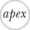 Apex Listed Product Icon