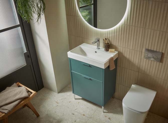 Arlington 600 Unit Viridian Green Basin Lifestyle Arlington 600 Unit Viridian Green Basin Lifestyle