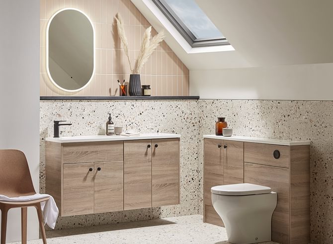 Aruba Fitted Lifestyle Aruba Fitted Lifestyle