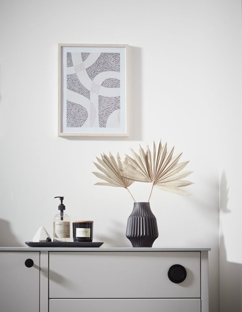 Aruba Powder Grey Trend Social Aruba Powder Grey Trend Social