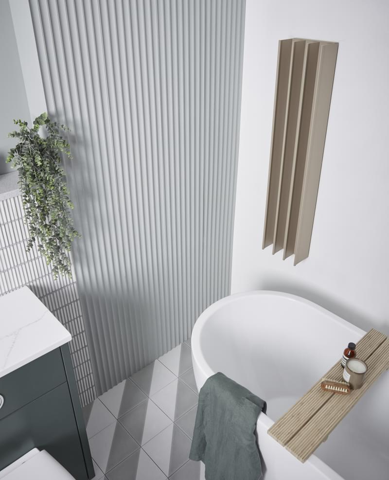 What Adds The Most Value To a Bathroom? | Roper Rhodes