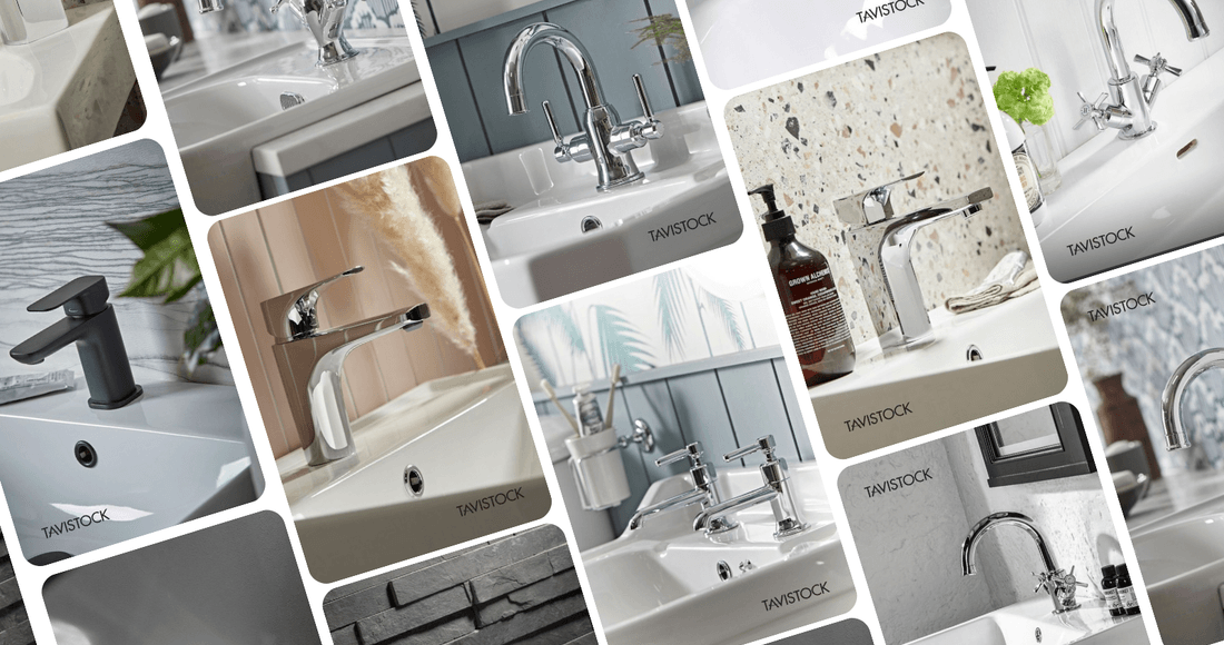 Banners for Website Blogs 4 Banners for Website Blogs 4