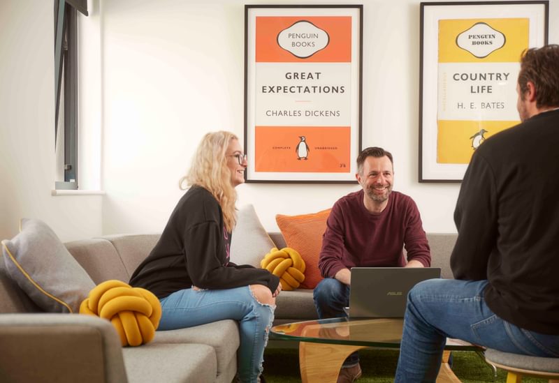 Brassmill Portrait shot Sofa Room v01 Brassmill Portrait shot Sofa Room v01