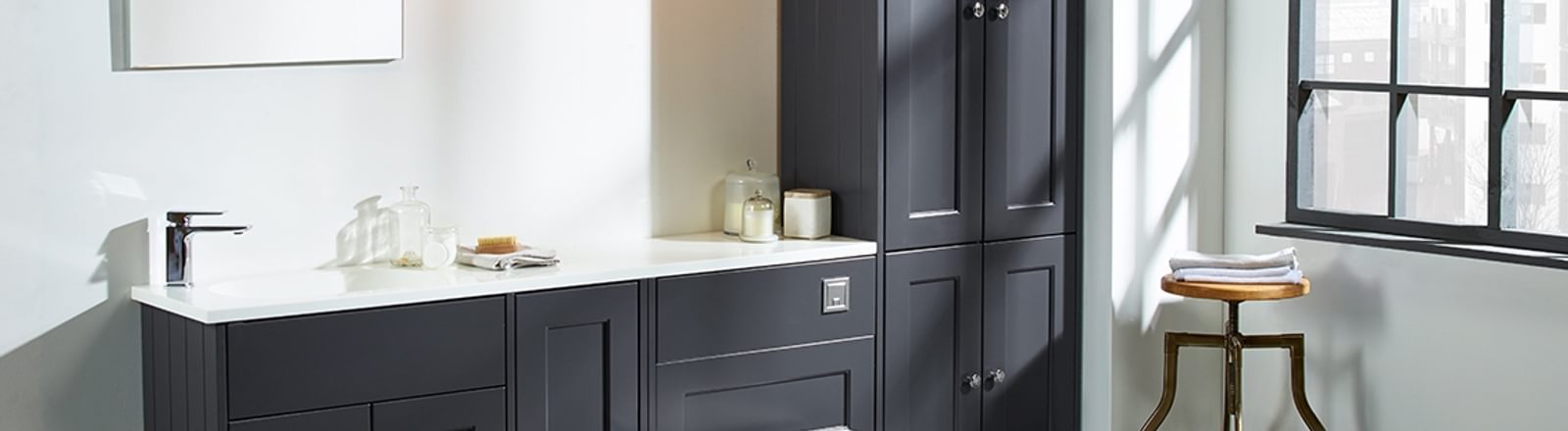 Our Step-by-step Fitted Furniture Ordering Guide