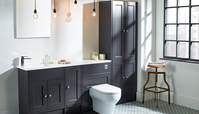 Burford Fitted Furniture Lifestyle Burford Fitted Furniture Lifestyle