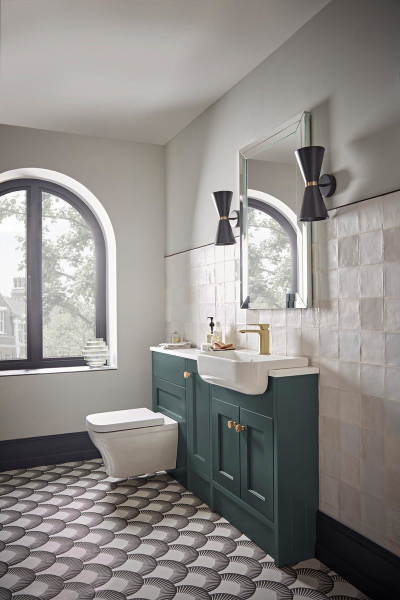 Isso Rhodes Iso Plumbing Restroom Design Ultimate Guide For Plumbing Layout