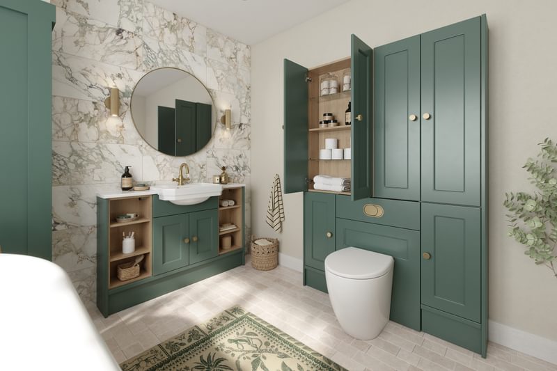 Burford Manor Green Lifestyle 03 Burford Manor Green Lifestyle 03