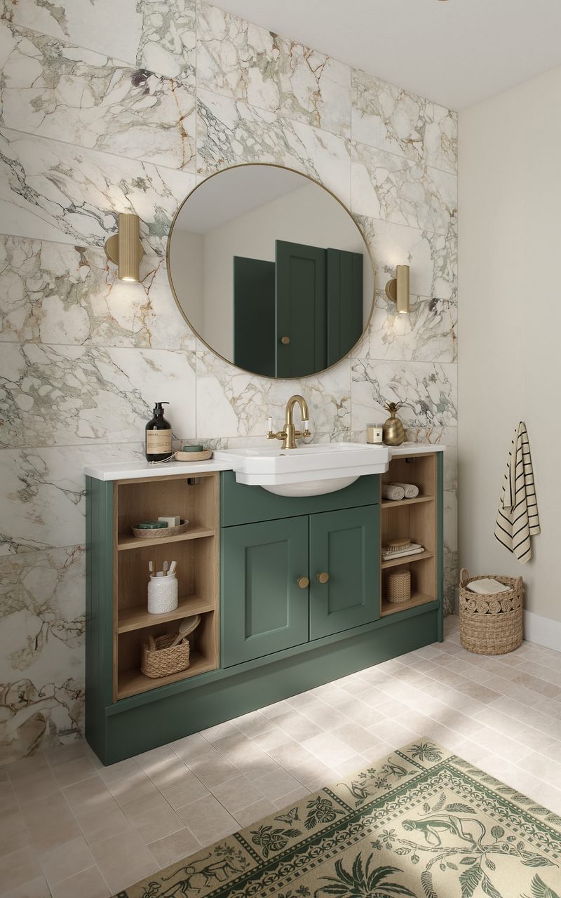 Burford Manor Green Lifestyle 04 Burford Manor Green Lifestyle 04