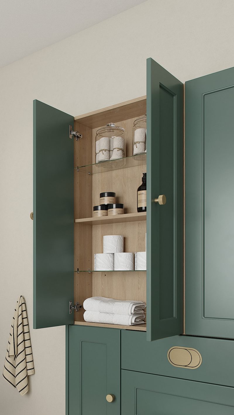 Burford Manor Green Lifestyle 07 Burford Manor Green Lifestyle 07