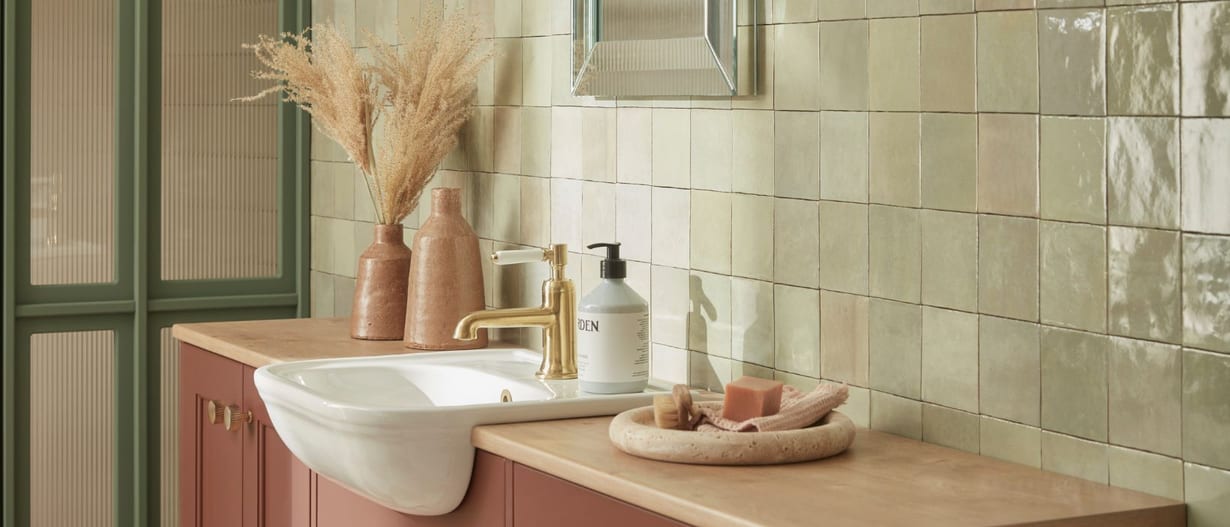 Burford Terra Get the Look Fitted Furniture Hotspot Image 5