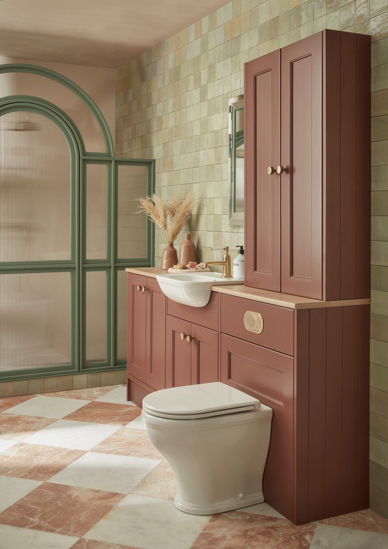 Isso Rhodes Iso Plumbing Restroom Design Ultimate Guide For Plumbing Layout