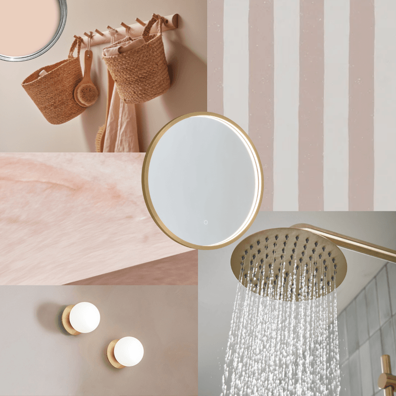 Ca Pietra Moodboard 3 Ca Pietra Moodboard 3