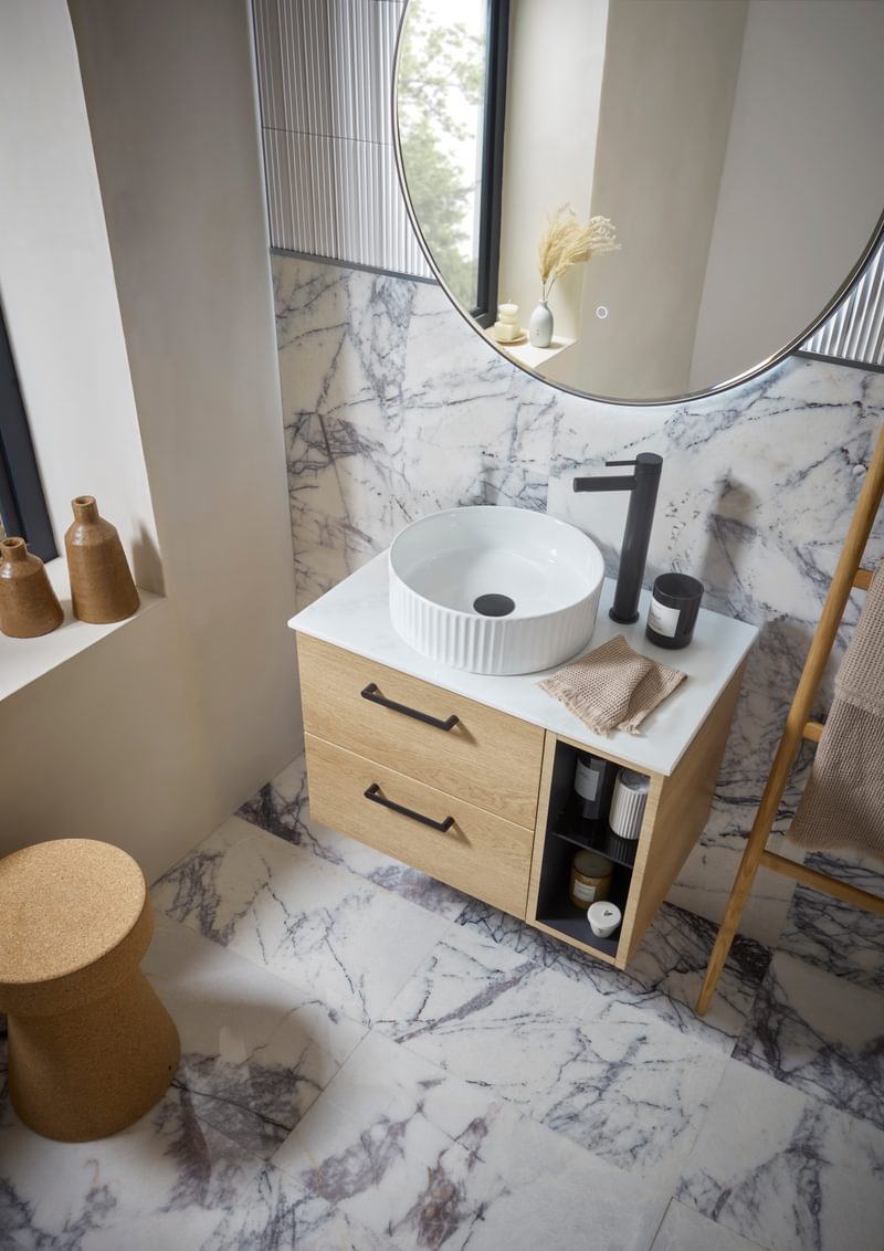 Cadence Danish Oak 0860 Cadence Danish Oak 0860