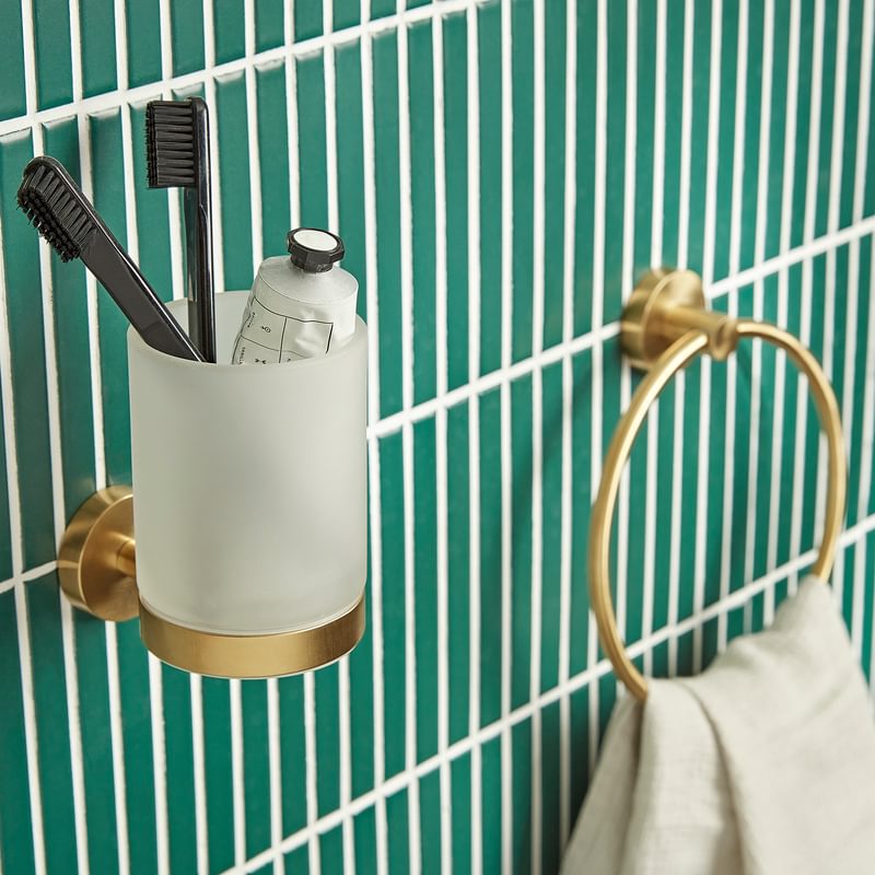Capital Brass Accessories DPS Capital Brass Accessories DPS