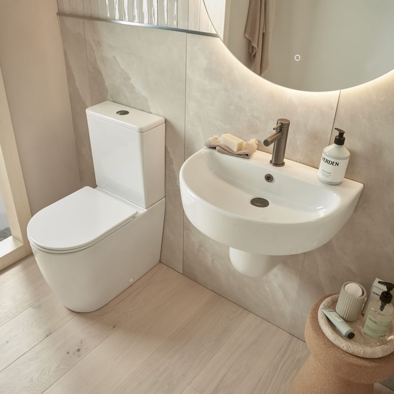 Compass Basins W Cs Round Compass Basins W Cs Round