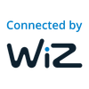 Connected by WiZ Icon