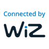 Connected by WiZ Connected by WiZ Icon