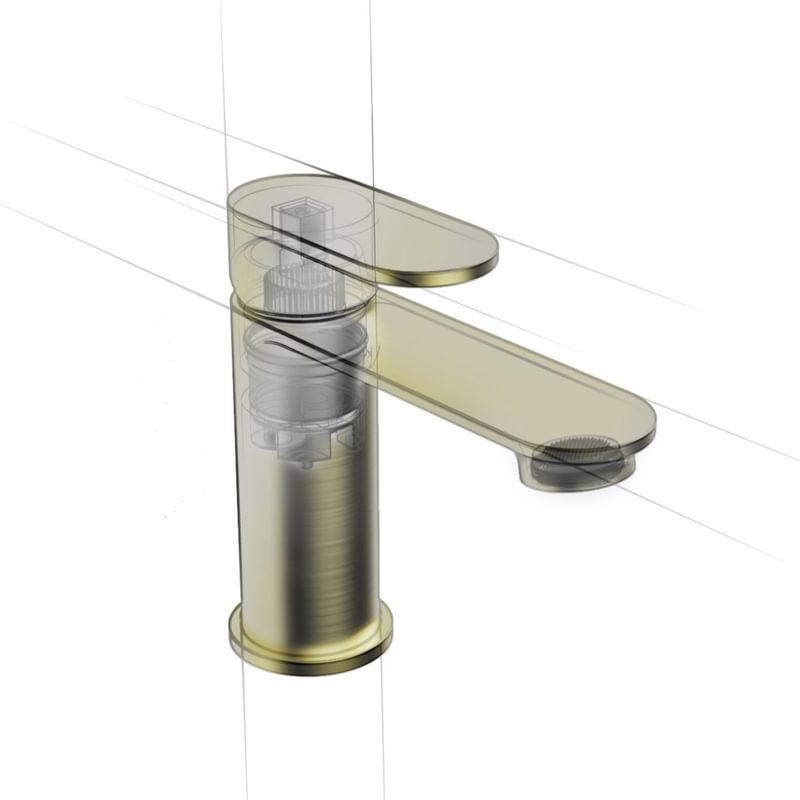 Contract Brochure Tap Contract Brochure Tap