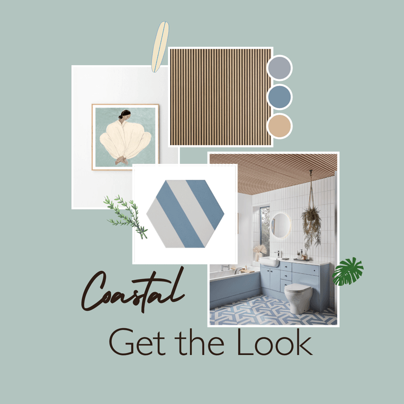 Cottagecore 4 Cottagecore 4