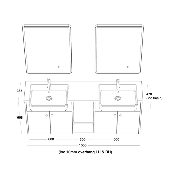 Aruba Gloss White Get The Look