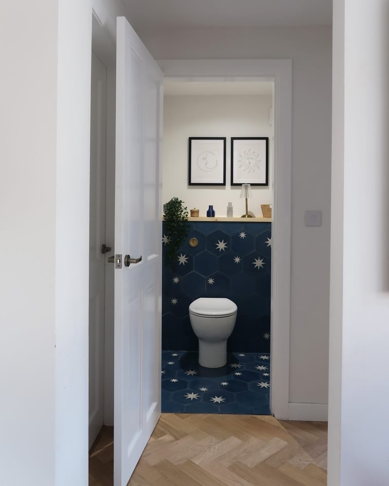 Downstairs Bathroom Its Lucy 2 Downstairs Bathroom Its Lucy 2