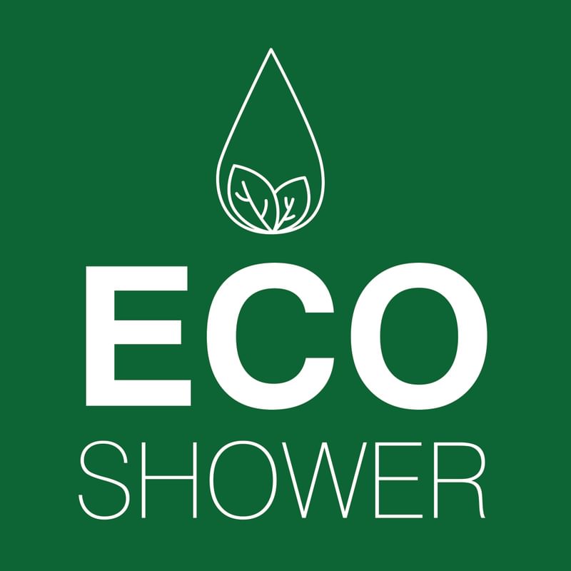 Eco Showers Eco Showers