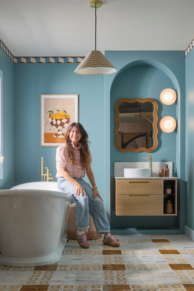 Emma Gurner 2 Emma Gurner 2