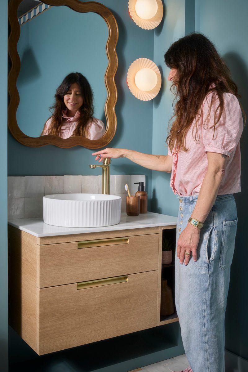 Emma Gurner 4 Emma Gurner 4