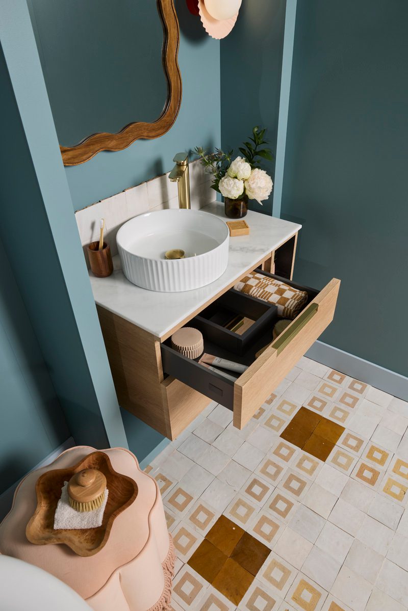 Emma Gurner 6 Emma Gurner 6