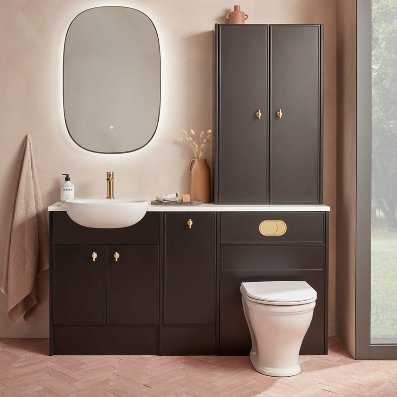 FF Get the Look Preview Images Elan Black FF Get the Look Preview Images Elan Black