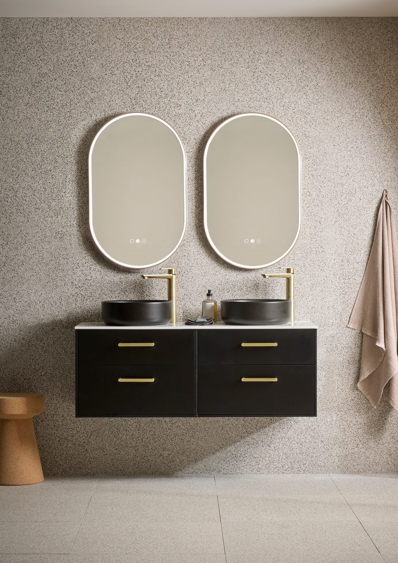 Faber Roper Rhodes Faber Furniture Range | Roper Rhodes